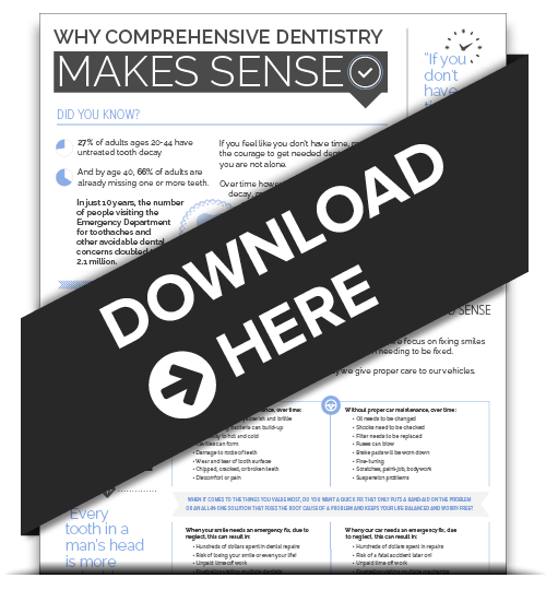 steven-hill-comprehensive-dentistry-infographic-preview