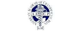 American Academy of Craniofacial Pain Logo