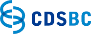 College of Dental Surgeons of BC: CDSBC Logo